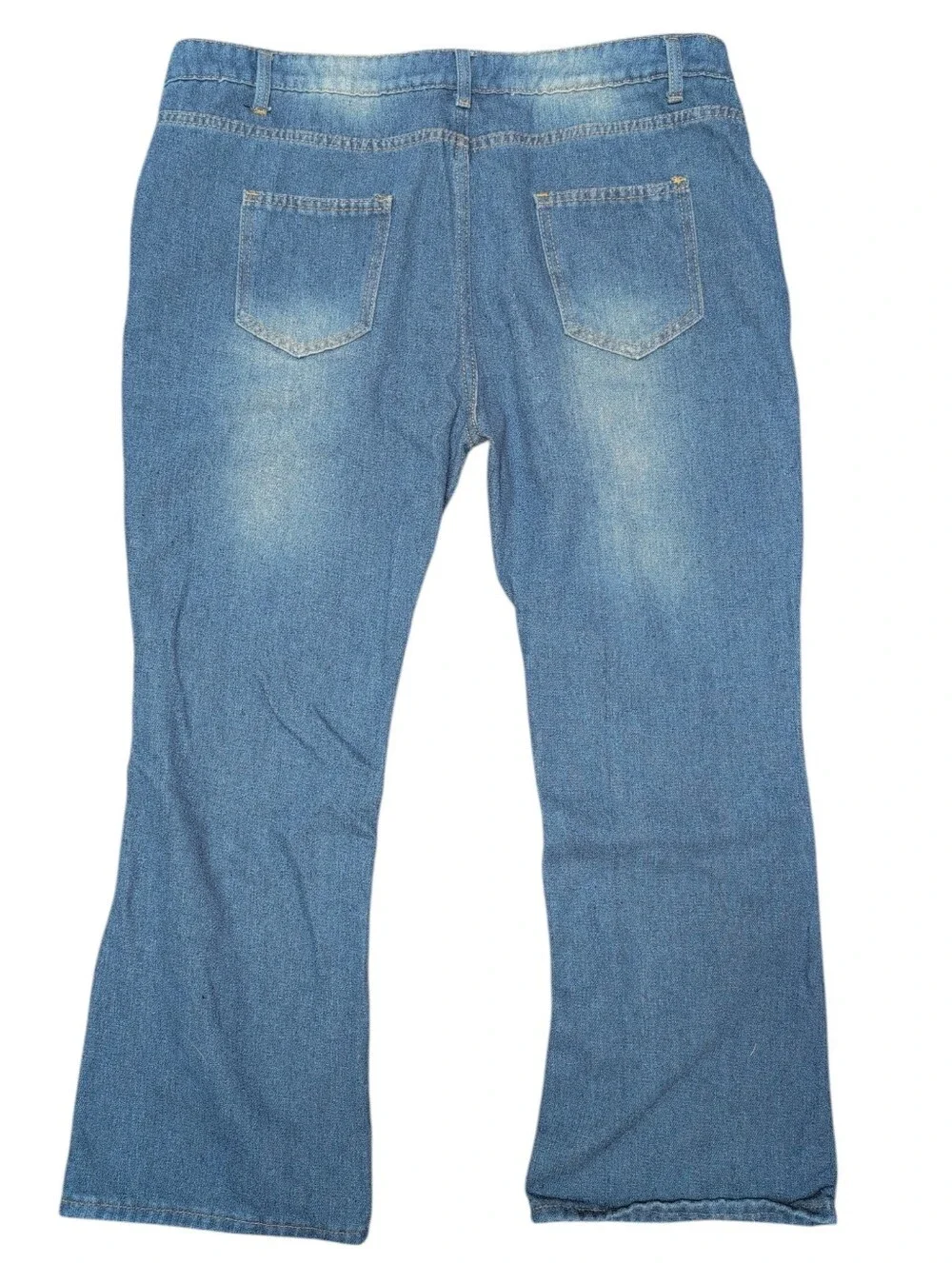 🌹3/15🌹Bootcut Jeans